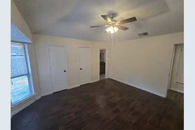 508 Tarragon Lane, Euless, TX 76039 - Photo 9