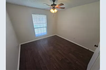 508 Tarragon Lane, Euless, TX 76039 - Photo 19