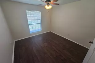 508 Tarragon Ln, Euless, TX 76039 - Photo 19
