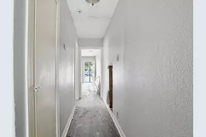 2508 Roanoke Avenue, Dallas, TX 75235 - Photo 7