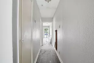2508 Roanoke Ave, Dallas, TX 75235 - Photo 7