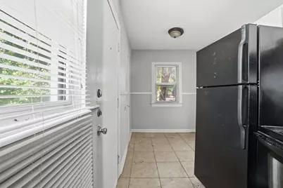 2508 Roanoke Avenue, Dallas, TX 75235 - Photo 9