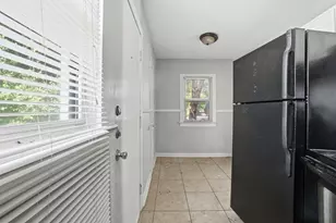 2508 Roanoke Ave, Dallas, TX 75235 - Photo 9