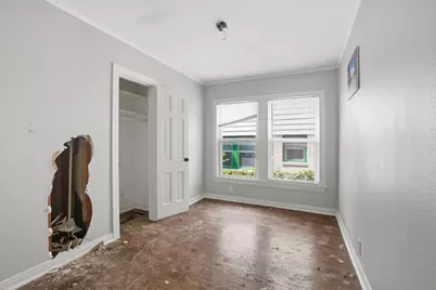 2508 Roanoke Avenue, Dallas, TX 75235 - Photo 11