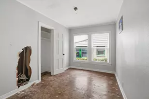 2508 Roanoke Ave, Dallas, TX 75235 - Photo 11