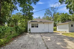 2508 Roanoke Ave, Dallas, TX 75235 - Photo 15
