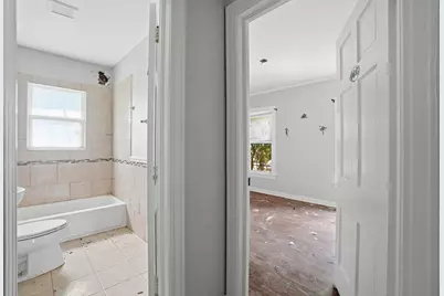 2508 Roanoke Avenue, Dallas, TX 75235 - Photo 13
