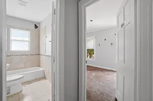 2508 Roanoke Ave, Dallas, TX 75235 - Photo 13