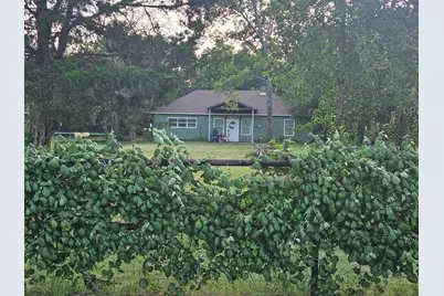 138 County Road 4876, Newark, TX 76071 - Photo 5