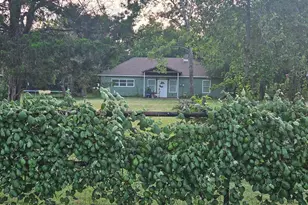 138 Co Rd 4876, Newark, TX 76071 - Photo 5