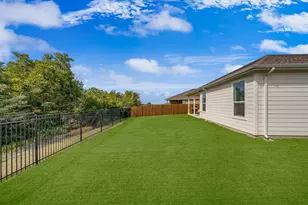 2617 Toucan Dr, Denton, TX 76205 - Photo 35