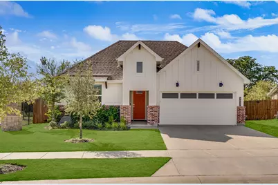 2617 Toucan Drive, Denton, TX 76205 - Photo 1