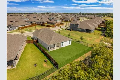 2617 Toucan Drive, Denton, TX 76205 - Photo 37