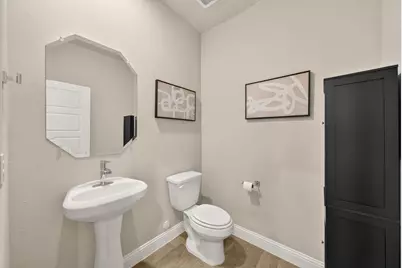 2617 Toucan Drive, Denton, TX 76205 - Photo 7