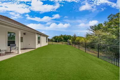 2617 Toucan Drive, Denton, TX 76205 - Photo 31