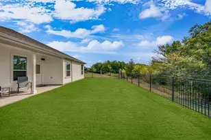 2617 Toucan Dr, Denton, TX 76205 - Photo 31