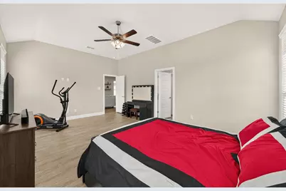 2617 Toucan Drive, Denton, TX 76205 - Photo 23
