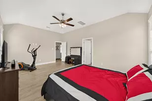 2617 Toucan Dr, Denton, TX 76205 - Photo 23