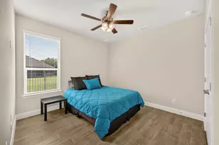 2617 Toucan Dr, Denton, TX 76205 - Photo 9