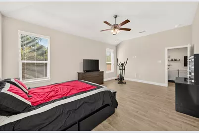 2617 Toucan Drive, Denton, TX 76205 - Photo 21