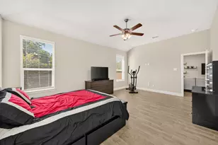 2617 Toucan Dr, Denton, TX 76205 - Photo 21