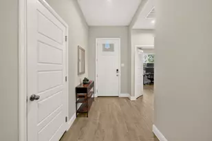 2617 Toucan Dr, Denton, TX 76205 - Photo 5