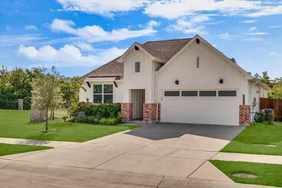 2617 Toucan Drive, Denton, TX 76205 - Photo 3