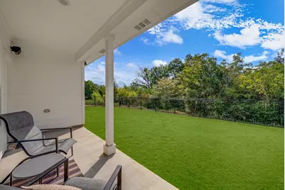 2617 Toucan Drive, Denton, TX 76205 - Photo 29