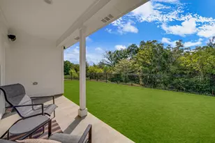 2617 Toucan Dr, Denton, TX 76205 - Photo 29