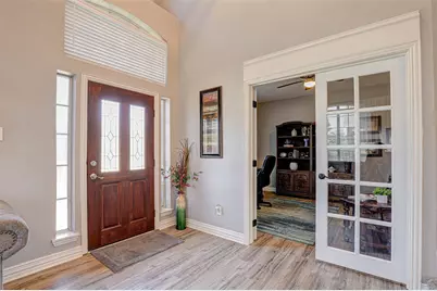 5704 Kelly Court, Haltom City, TX 76137 - Photo 1