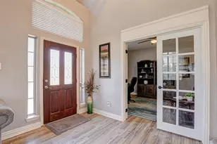 5704 Kelly Ct, Haltom City, TX 76137 - Photo 1