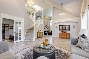 5704 Kelly Ct, Haltom City, TX 76137 - Photo 3