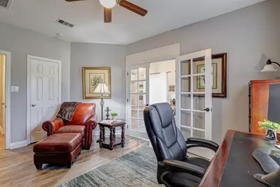 5704 Kelly Court, Haltom City, TX 76137 - Photo 13