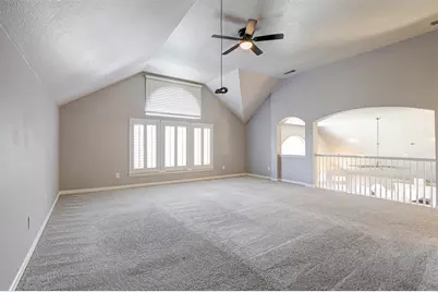 5704 Kelly Court, Haltom City, TX 76137 - Photo 23