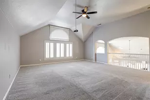 5704 Kelly Ct, Haltom City, TX 76137 - Photo 23