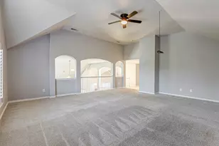 5704 Kelly Ct, Haltom City, TX 76137 - Photo 21