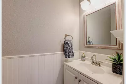 5704 Kelly Court, Haltom City, TX 76137 - Photo 15