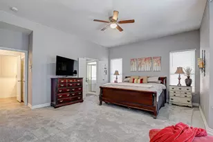 5704 Kelly Ct, Haltom City, TX 76137 - Photo 17