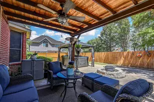 5704 Kelly Ct, Haltom City, TX 76137 - Photo 33