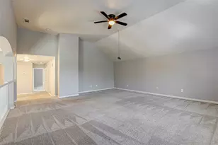5704 Kelly Ct, Haltom City, TX 76137 - Photo 25