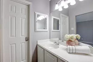 5704 Kelly Ct, Haltom City, TX 76137 - Photo 29