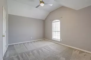5704 Kelly Ct, Haltom City, TX 76137 - Photo 27
