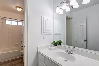 5704 Kelly Court, Haltom City, TX 76137 - Photo 31