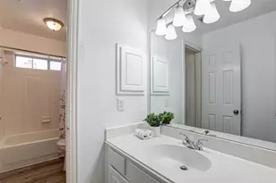 5704 Kelly Ct, Haltom City, TX 76137 - Photo 31