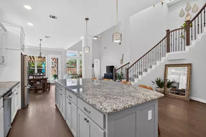 4979 Stornoway Drive, Flower Mound, TX 75028 - Photo 19