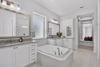 4979 Stornoway Drive, Flower Mound, TX 75028 - Photo 25