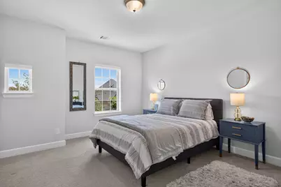 4979 Stornoway Drive, Flower Mound, TX 75028 - Photo 29