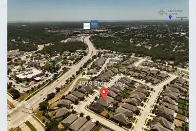 4979 Stornoway Drive, Flower Mound, TX 75028 - Photo 39