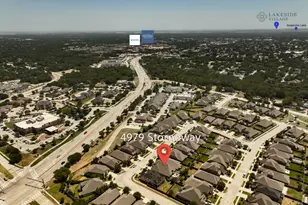 4979 Stornoway Dr, Flower Mound, TX 75028 - Photo 39