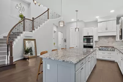4979 Stornoway Drive, Flower Mound, TX 75028 - Photo 17